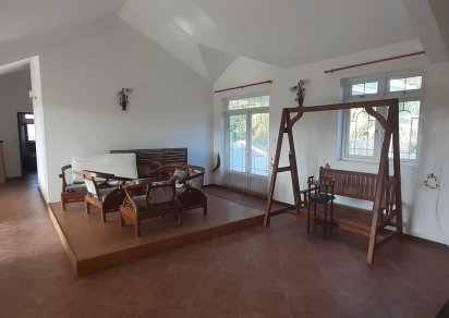 House / Villa - 6 Bedrooms - 540 m²