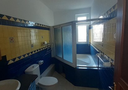 House / Villa - 6 Bedrooms - 540 m²