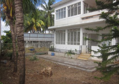 House / Villa - 7 Bedrooms - 280 m²
