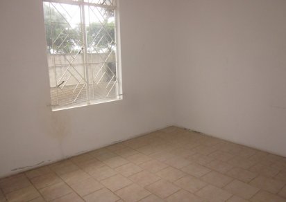 House / Villa - 7 Bedrooms - 280 m²