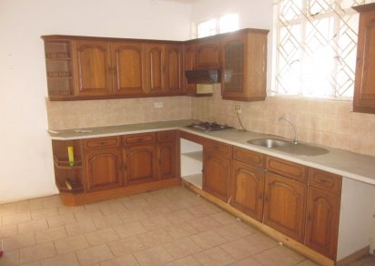 House / Villa - 7 Bedrooms - 280 m²