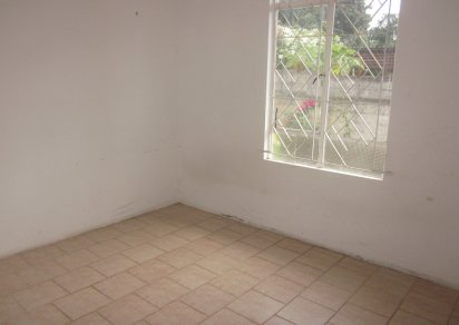 House / Villa - 7 Bedrooms - 280 m²