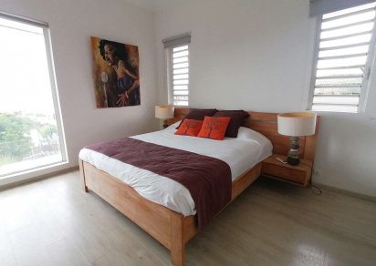 House / Villa - 7 Bedrooms - 600 m²