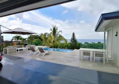 House / Villa - 7 Bedrooms - 600 m²