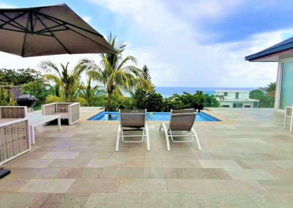 House / Villa - 7 Bedrooms - 600 m²