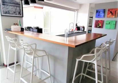 House / Villa - 7 Bedrooms - 600 m²