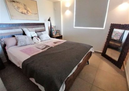House / Villa - 7 Bedrooms - 600 m²
