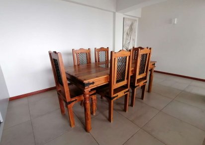 House / Villa - 7 Bedrooms - 600 m²