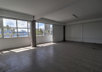 Local Commercial - 110 m²