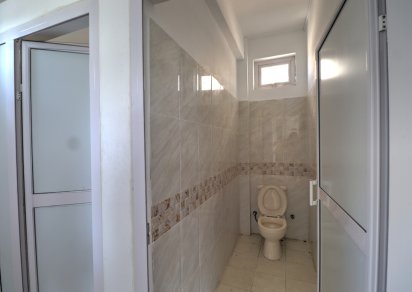 Local Commercial - 110 m²
