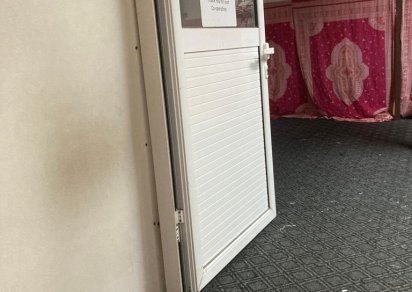 Local Commercial - 138 m²