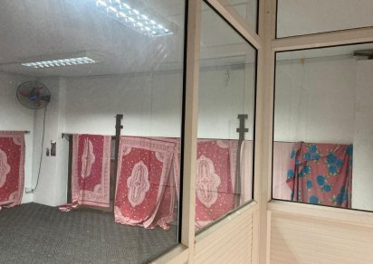 Local Commercial - 138 m²