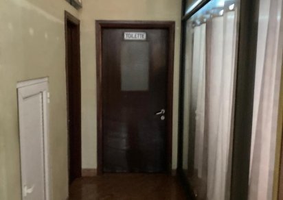 Local Commercial - 138 m²
