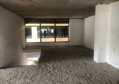 Local Commercial - 172 m²