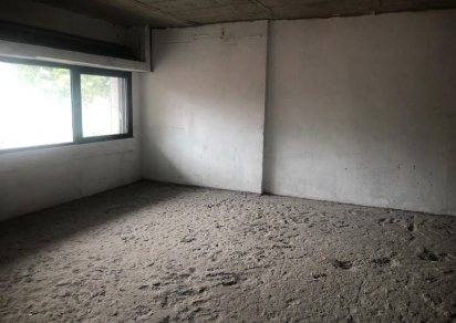 Local Commercial - 172 m²