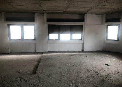 Local Commercial - 172 m²