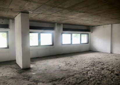 Local Commercial - 172 m²