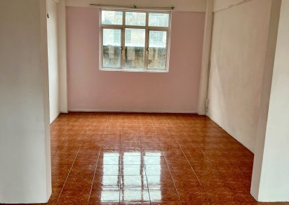 Local Commercial - 186 m²