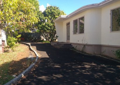 Local Commercial - 188 m²
