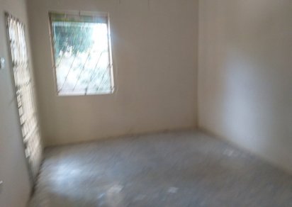 Local Commercial - 188 m²