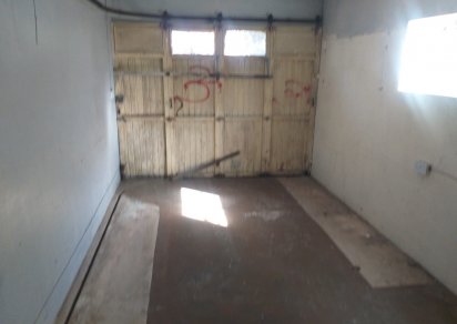 Local Commercial - 188 m²