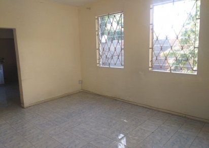 Local Commercial - 188 m²