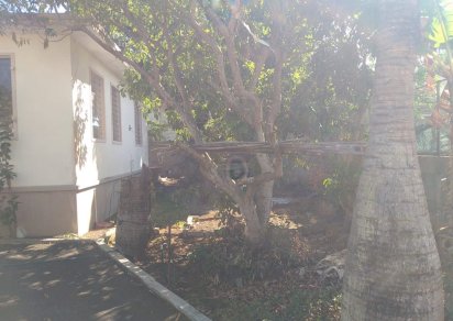 Local Commercial - 188 m²