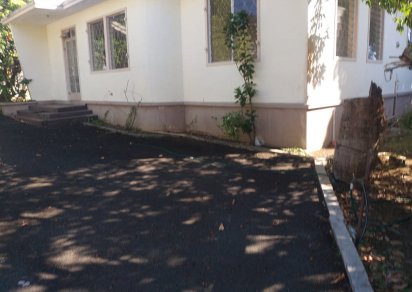 Local Commercial - 188 m²