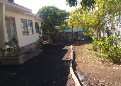 Local Commercial - 188 m²