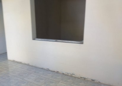Local Commercial - 188 m²