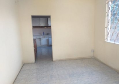 Local Commercial - 188 m²