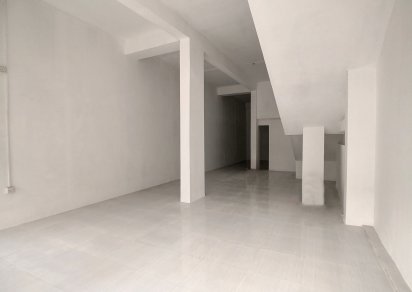 Local Commercial - 206 m²