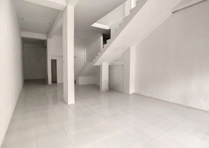 Local Commercial - 206 m²