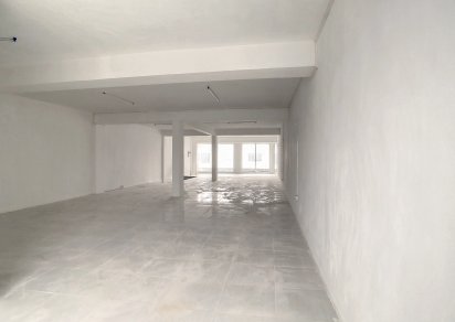 Local Commercial - 206 m²