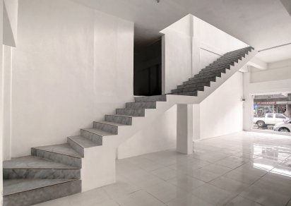Local Commercial - 206 m²