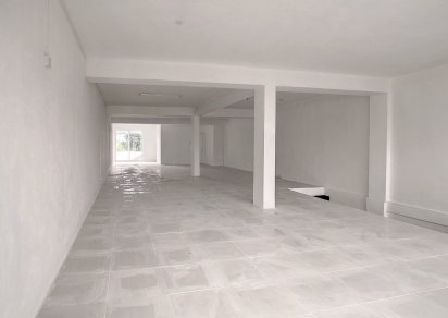 Local Commercial - 206 m²