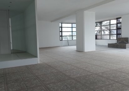 Local Commercial - 245 m²