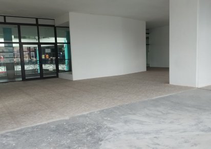 Local Commercial - 245 m²