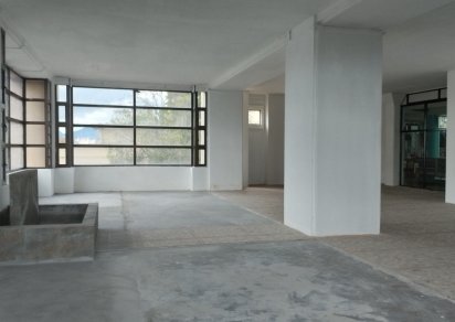Local Commercial - 245 m²