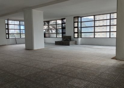 Local Commercial - 245 m²