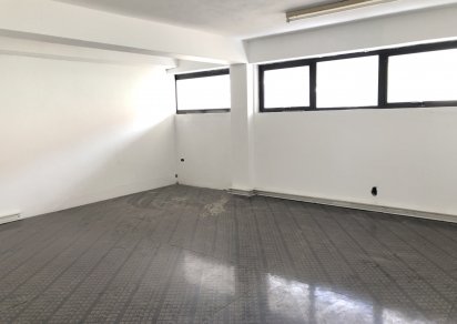 Local Commercial - 250 m²