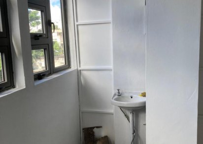 Local Commercial - 25 m²