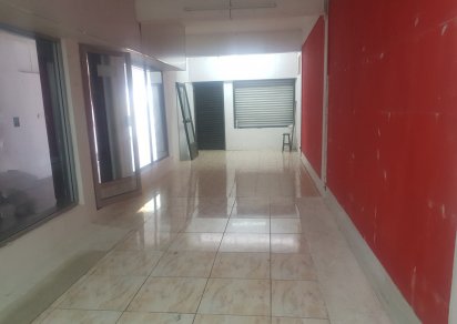Local Commercial - 32 m²