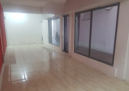 Local Commercial - 32 m²