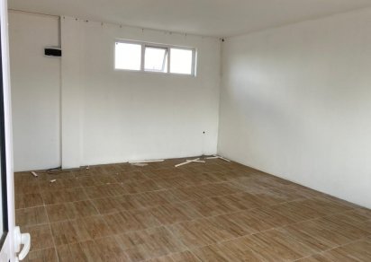 Local Commercial - 36 m²