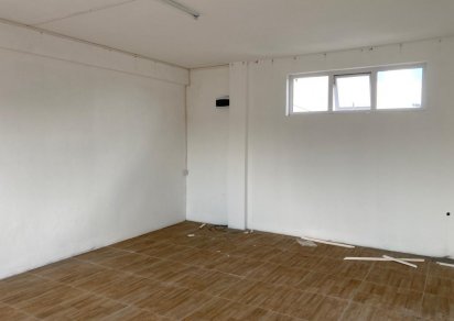 Local Commercial - 36 m²