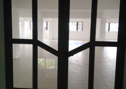 Local Commercial - 393 m²
