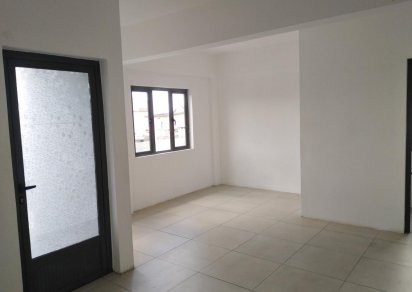 Local Commercial - 393 m²