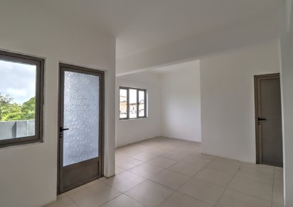 Local Commercial - 394 m²