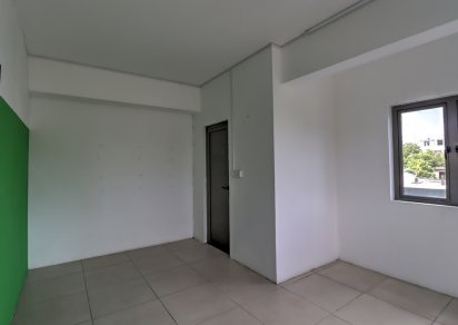 Local Commercial - 394 m²